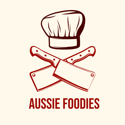 Aussie Foodies