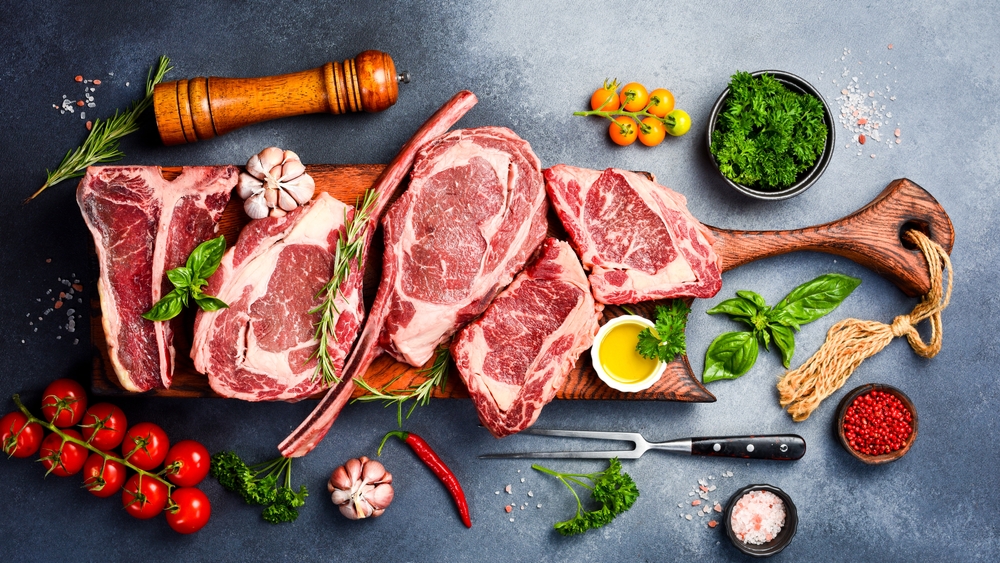 Freshness Guaranteed: What Sets Our Meat Delivery Apart
